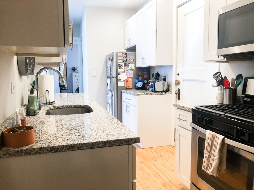 543 W. Fullerton Ave. 543 W. Fullerton Ave., Chicago, IL 60614 Lincoln Park - Leasing by Cross Street
